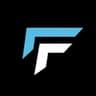 FEW Fitness Logo